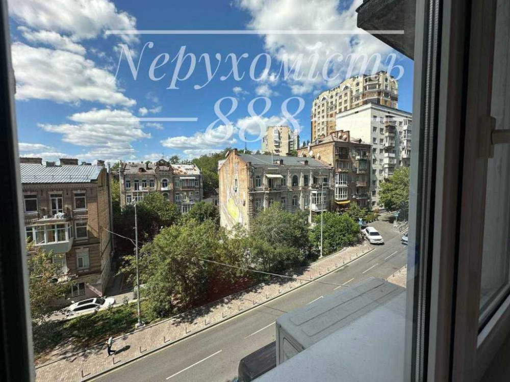 продажа 2-к квартира Киев, Шевченковский, 218000 $ Київ - зображення 7