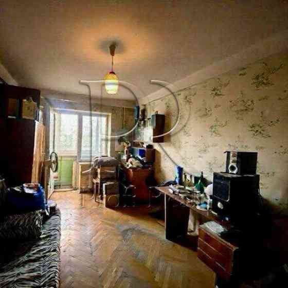 продажа 3-к квартира Киев, Оболонский, 70000 $ Київ