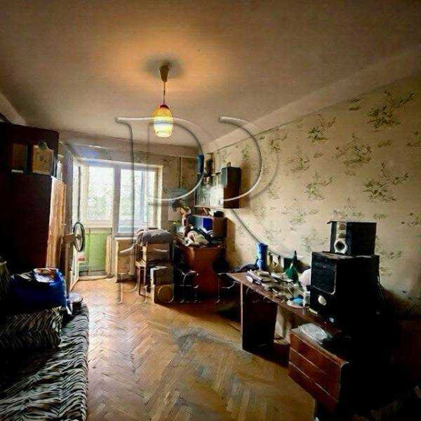 продажа 3-к квартира Киев, Оболонский, 70000 $ Киев - изображение 2