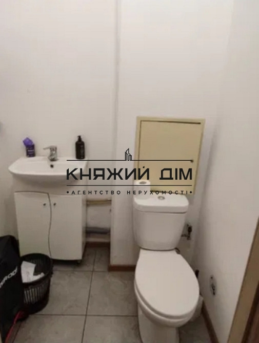 Оренда офісного приміщення м. Осокорки КОД 1419286 Київ - зображення 8