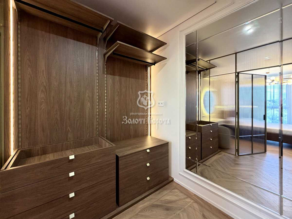 продажа 1-к квартира Киев, Печерский, 149000 $ Київ - зображення 12