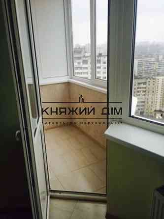 Однокімнатна квартира в новобудові м. Вирлиця. № 11143362 Киев