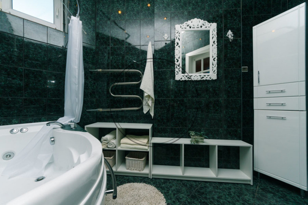 СВІТЛО НЕ ВИМИКАЮТЬ Без % Оренда 3 кім. розд на Лютеранській м.Хрещатик Кодоб 11105573 Киев - изображение 11