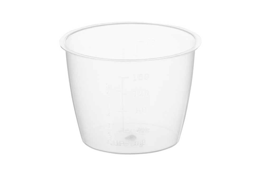 Мультиварка Ardesto MС-P21 860 Вт серебристая Київ - зображення 9