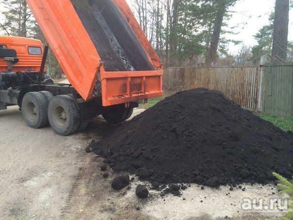 Песок. Бетон. Щебень. Отсев | Пісок. Щебінь. Бетон. Відсів. Цемен. Чернігів. Чернігів - зображення 6