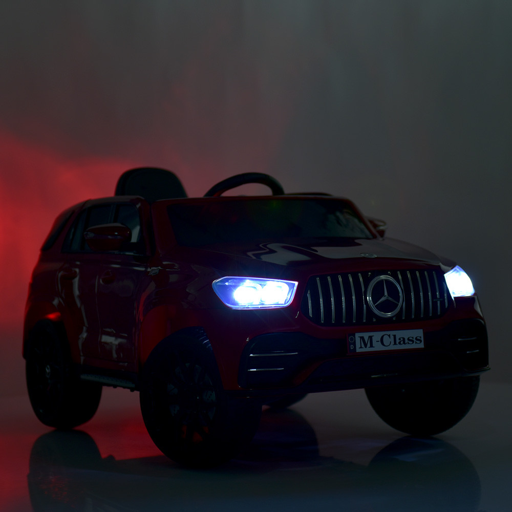 Машина M 4781EBLRS-2 Кривой Рог - изображение 12