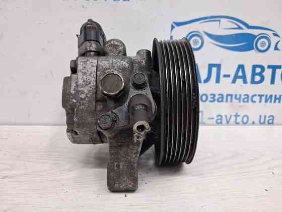 Насос ГУ Honda Accord 2002-2008 56110RBBE02 (Арт. 76302) Київ