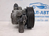 Насос ГУ Honda Accord 2002-2008 56110RBBE02 (Арт. 76302) Київ