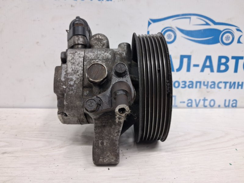 Насос ГУ Honda Accord 2002-2008 56110RBBE02 (Арт. 76302) Київ - зображення 1