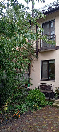 продажа 3-к таунхаус Киево-Святошинский, Ирпень, 98000 $ Ирпень - изображение 10