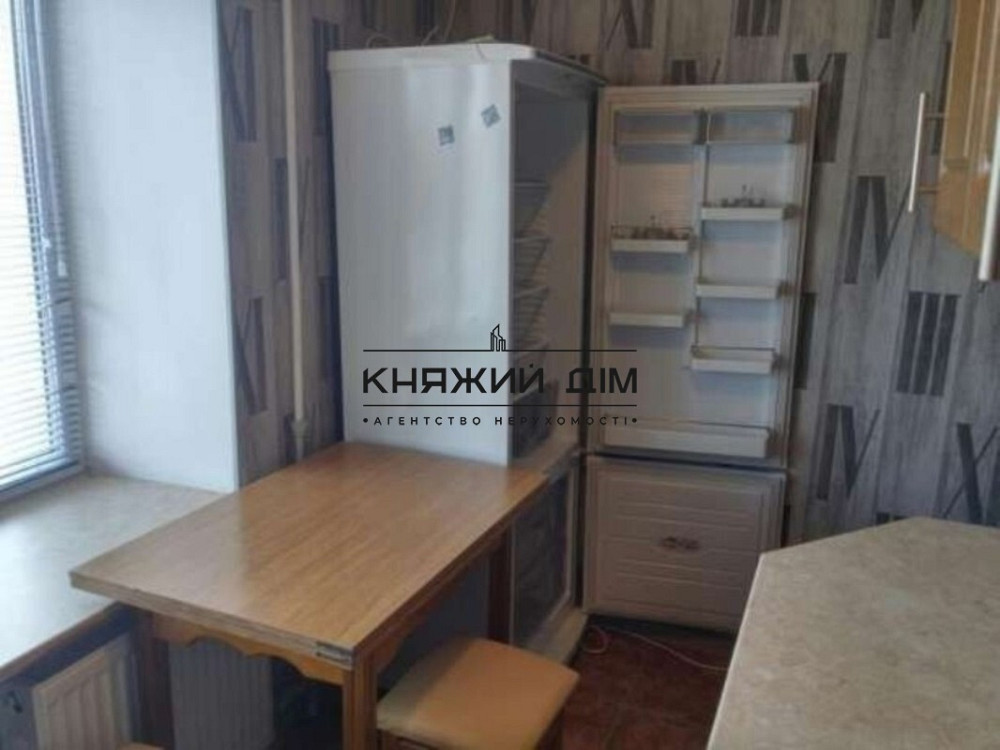 Відмінна 2-х. кімнатна квартира на РУСАНІВЦІ. М Лівобережна.Код об'єкта:11123014. Київ - зображення 6