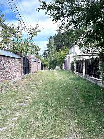 продажа участок под жилую застройку Васильковский, Варовичи, 31500 $ 