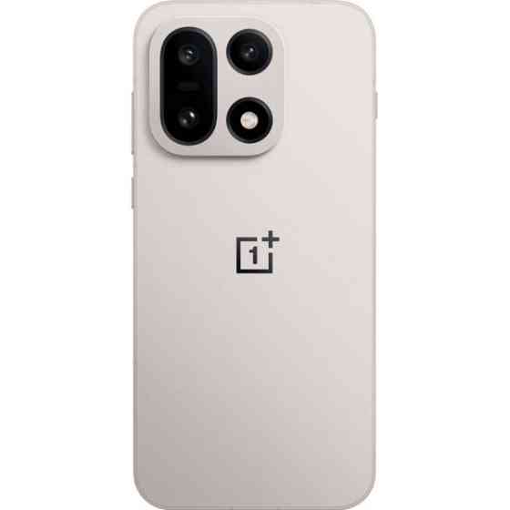 Смартфон OnePlus 15 16/512GB Sand Gold (CPH2747) EU Харків