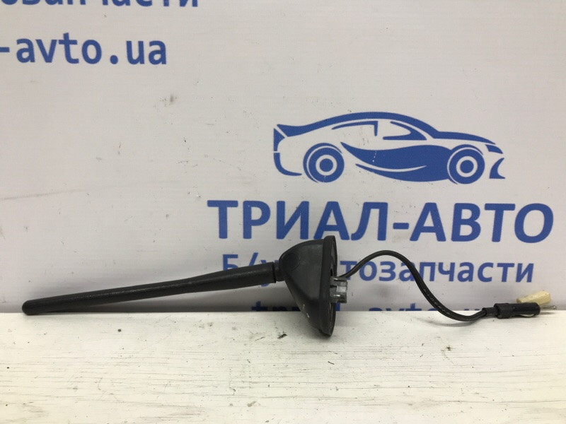 Антенна Mitsubishi Lancer 10 1.5 БЕНЗИН 4A91 2007 (б/у) Київ - зображення 1