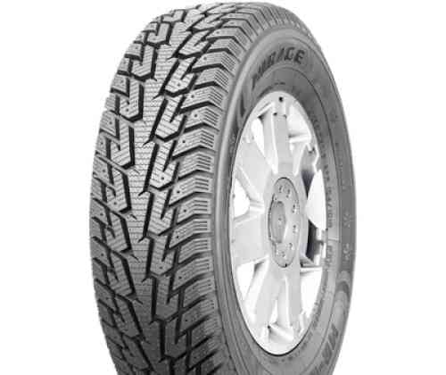 245/75 R17 Mirage MR-WT172 121/118S Позашляхова шина Киев