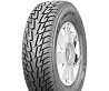 245/75 R17 Mirage MR-WT172 121/118S Позашляхова шина Киев