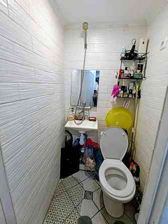 продажа 1-к квартира Одесса, Приморский, 15000 $ Одесса