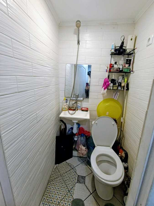 продажа 1-к квартира Одесса, Приморский, 15000 $ Одесса - изображение 2