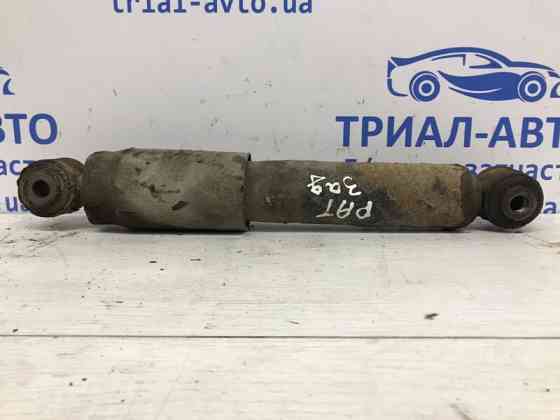 Амортизатор задний Nissan Pathfinder 2004-2014 56200EA511 (Арт. 56091) Київ