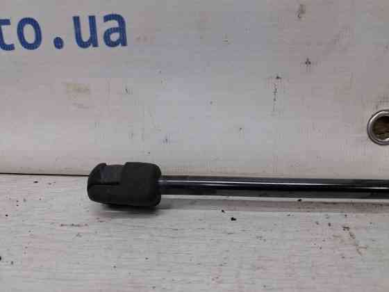 Амортизатор крышки багажника Suzuki SX4 2006-2014 8186079J00 (Арт. 64828) Київ