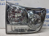 Фонарь задний внутренний левый Lexus RX 350 2003-2009 8159148050 (Арт. 79238) Київ