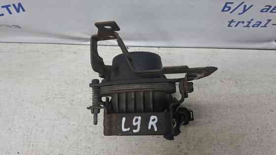 Фара противотуманная правая Mitsubishi Lancer 9 1.6 БЕНЗИН 4G18 2003 (б/у) Киев