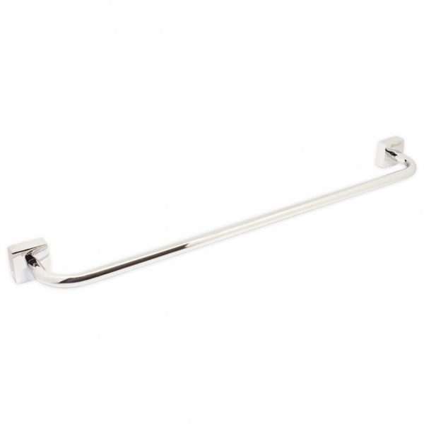 Тримач рушників 62,5х8,5х4,5 см Besser KM-8800 Київ - зображення 1