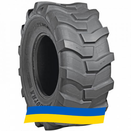17.5 R24 Malhotra MTU 428 152A8 Індустріальна шина Київ - зображення 6