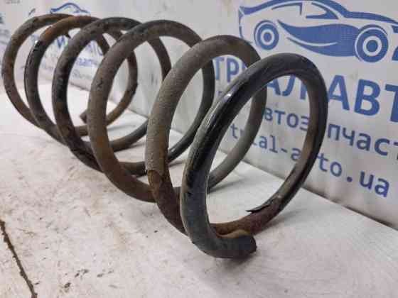 Пружина передняя Chevrolet Epica 2006-2013 96639714 (Арт. 78822) Київ
