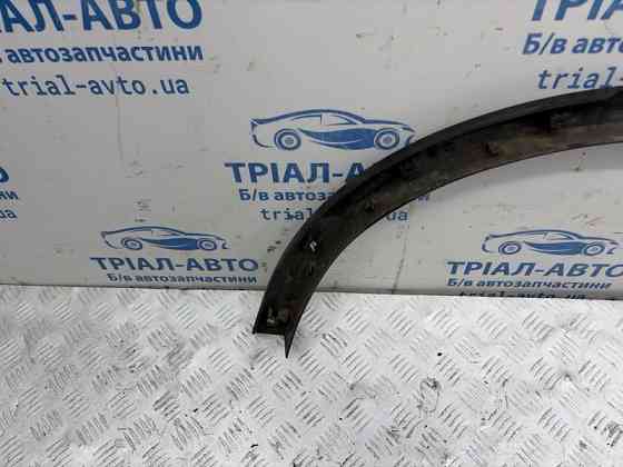 Накладка крыла Nissan X-Trail 2014-2021 788604CE1A (Арт. 84051) Київ