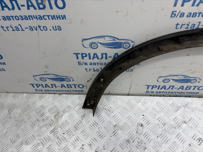 Накладка крыла Nissan X-Trail 2014-2021 788604CE1A (Арт. 84051) Киев - изображение 5