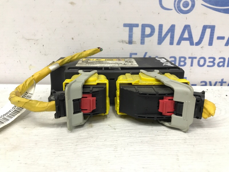 Блок AIRBAG Chevrolet Cruze J300 1.8 2009 (б/у) Киев - изображение 2