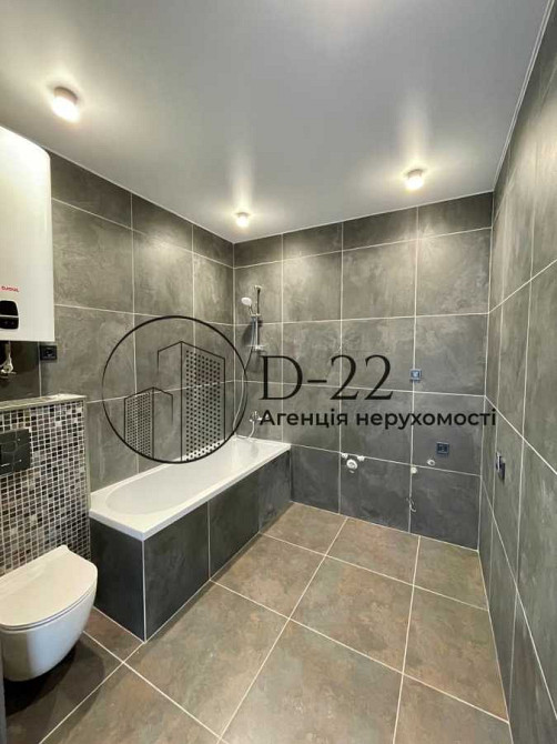 продажа 1-к квартира Киев, Дарницкий, 65900 $ Киев - изображение 11