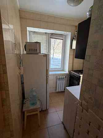 продажа 1-к квартира Киев, Святошинский, 33500 $ Київ