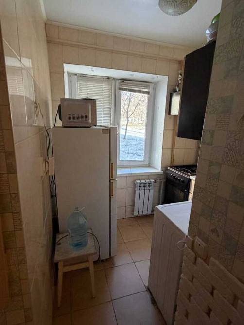 продажа 1-к квартира Киев, Святошинский, 33500 $ Київ - зображення 2