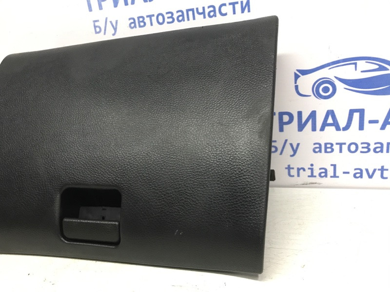 Бардачок Mitsubishi Lancer 2003-2009 MR633537 (Арт. 42569) Київ - зображення 3