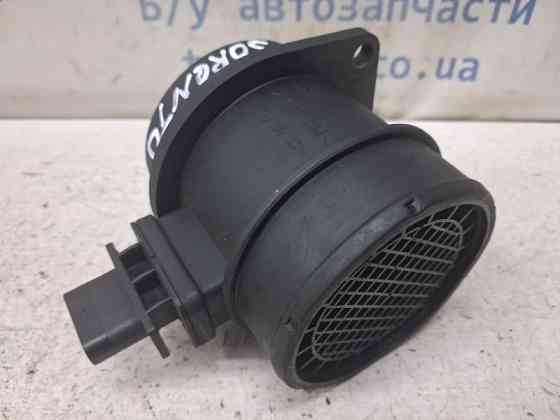 Датчик расхода воздуха Kia Sorento 2002-2011 2816427800 (Арт. 82460) Киев