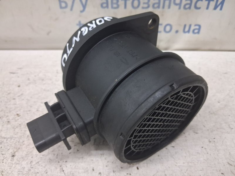 Датчик расхода воздуха Kia Sorento 2002-2011 2816427800 (Арт. 82460) Киев - изображение 1