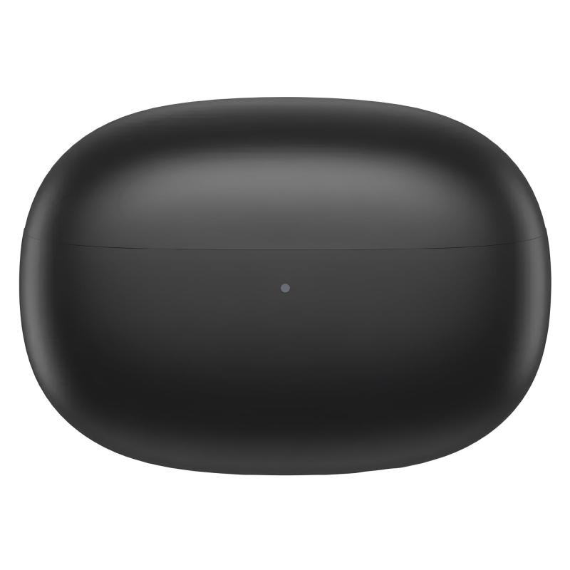 Беспроводные TWS наушники Baseus Bowie MZ10 ANC (NGTW34000) Херсон - изображение 5