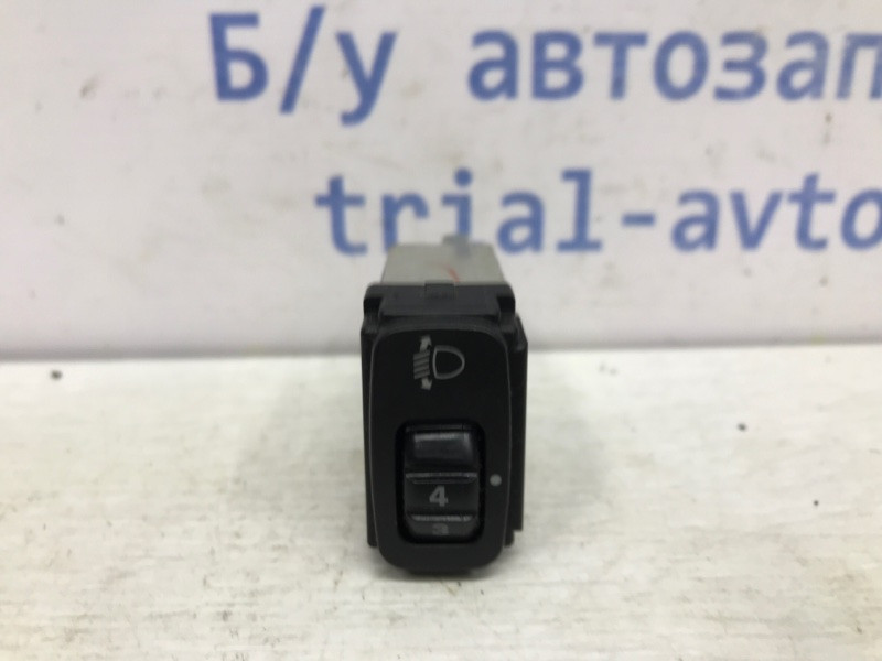 Корректор фар Mitsubishi Lancer 2003-2009 MR506482 (Арт. 43180) Киев - изображение 1