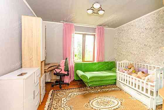 продажа 2-к квартира Полтава, Киевский, 33000 $ Полтава