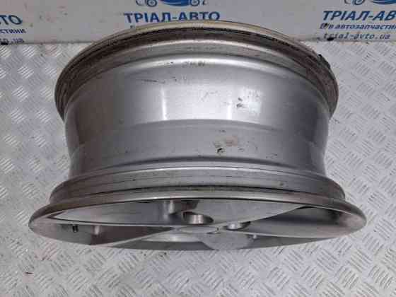 Диск титан R16 Kia Optima TF 2.4 БЕНЗИН G4KJ 2010 (б/у) Киев