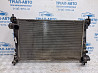 Радиатор основной Fiat Doblo 2010-2025 51897080 (Арт. 76573) Киев
