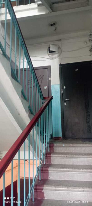 продажа 2-к квартира Днепр, Новокодакский, 34999 $ Дніпро - зображення 9