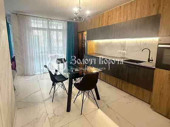 продажа 2-к квартира Киев, Шевченковский, 110000 $ Київ