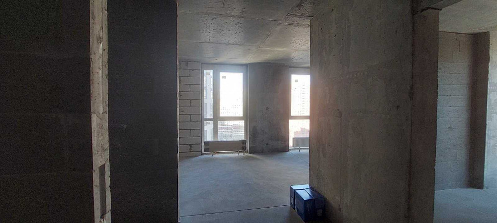 продажа 2-к квартира Киев, Подольский, 89999 $ Киев - изображение 11