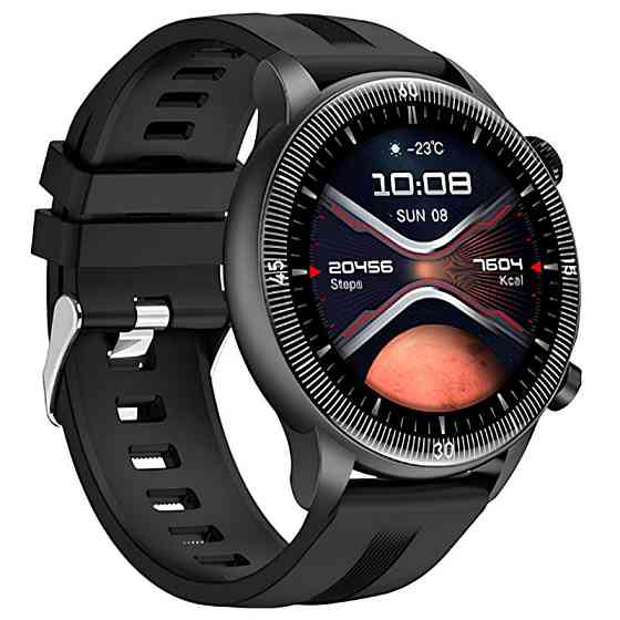 Смарт-часы Hoco Smart Watch Y31 Smart sports watch (call version) Херсон