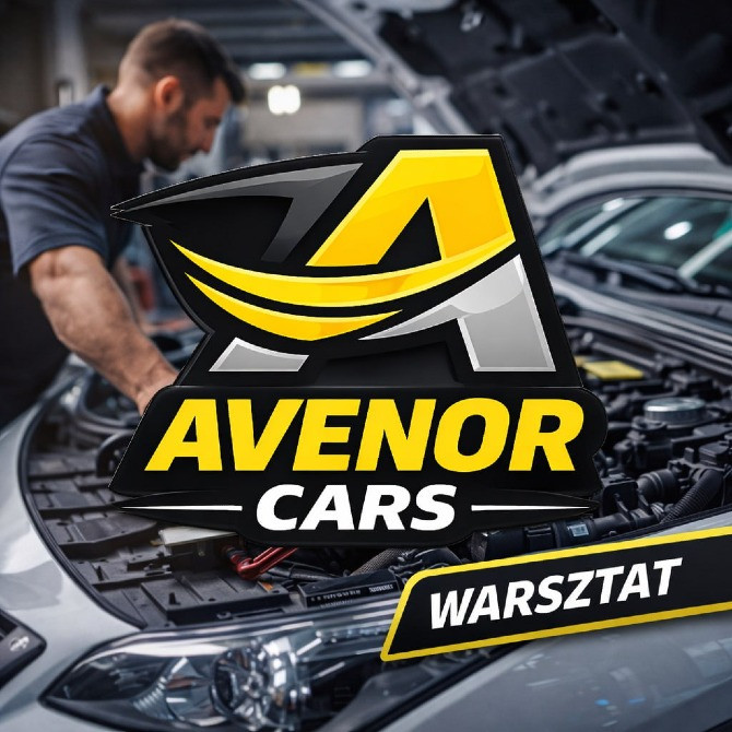 СТО Варшава Україномовний автосервіс Avenor Cars Луцьк - зображення 3