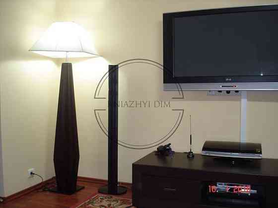 Метро Позняки, аренда 1 ком.кв. Код обьекта № 11196663 Киев