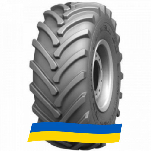 710/70 R38 Волтаир DR-109 166A8 Сельхоз шина Киев - изображение 6